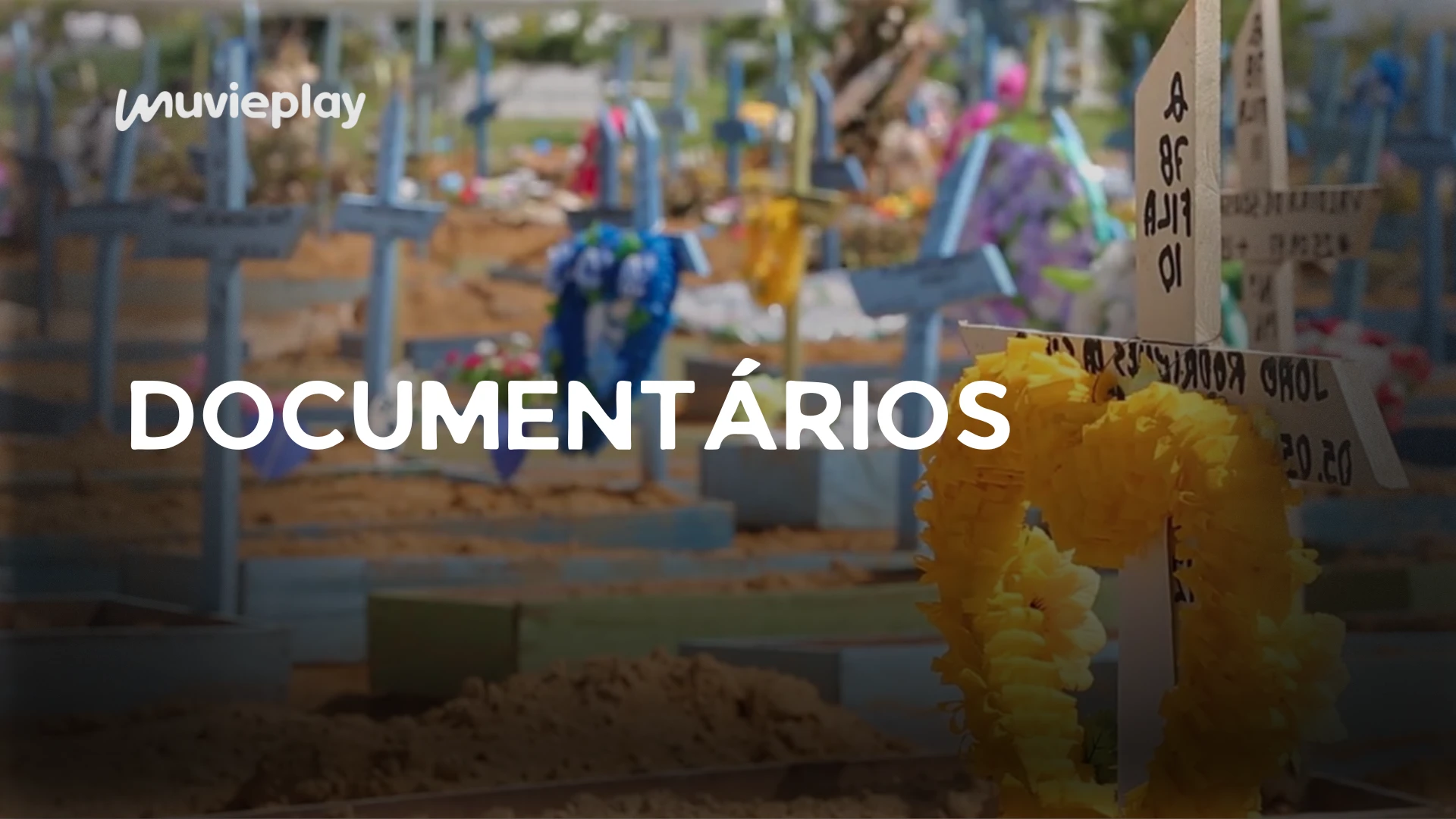 documentarios